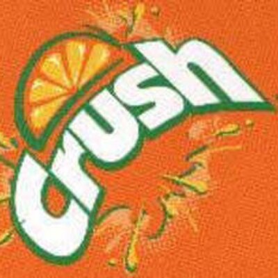 Profile Picture of Chris Staples (@GVOrangeCrush) on Twitter