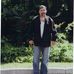 Profile Picture of Jimmy Scalise (@jimmy.scalise.5) on Facebook