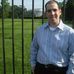Profile Picture of Jason Weiner (@jason.weiner.77) on Facebook