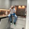 Profile Picture of Ben Bailey (@@benjbailey) on Tiktok
