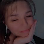 Profile Picture of Katherine Back (@katherine.back.2025) on Facebook