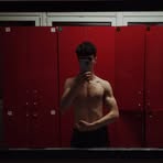 Profile Picture of David Žáček (@david.zacek.376) on Facebook