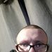 Profile Picture of Thomas Mcdermott (@thomas.mcdermott.3532) on Facebook