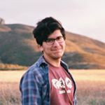 Profile Picture of Matthew Trujillo (@matthewatrujillo) on Instagram