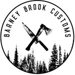 Profile Picture of Barney Brook Customs (@barney_brook_customs) on Instagram