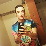 Profile Picture of Andrew Bogert (@just_a_soft_boy) on Instagram