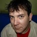 Profile Picture of Rob Clift (@rob.clift.16) on Facebook