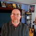 Profile Picture of Ray Cottrell (@ray.cottrell.509) on Facebook
