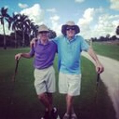Profile Picture of Jon (@JonnyBrockwell) on Twitter