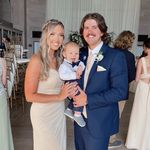 Profile Picture of Ashlyn Daugherty (@ash_christine25) on Instagram