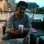 Profile Picture of Suresh Balasundaram (@sureshbalasundaram) on Instagram