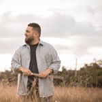 Profile Picture of Osvaldo León (Renovado) (@chrenovado) on Instagram