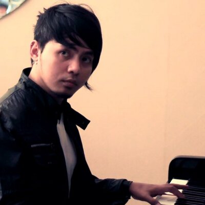 Profile Picture of Diandra JIONS (@diandraREAL) on Twitter