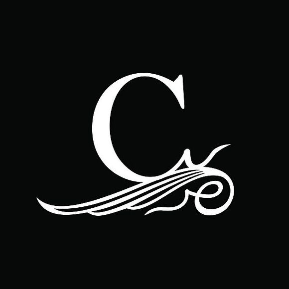 Profile Picture of Chris Autry (@chrisau79) on Poshmark