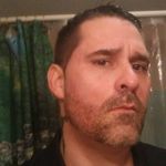 Profile Picture of Kevin Whitney (@whitneykevin784) on Instagram