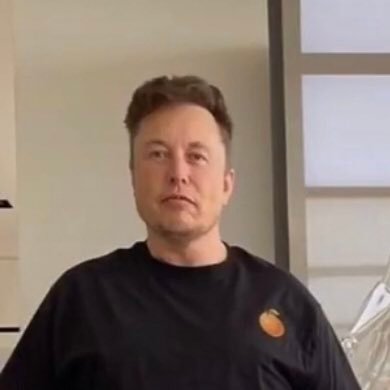 Profile Picture of Themanofmoney (@JosephWhitacre6) on Twitter