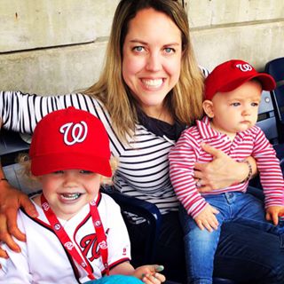 Profile Picture of Lindsay Winterhalter (@lindsay.winterhalter) on Facebook