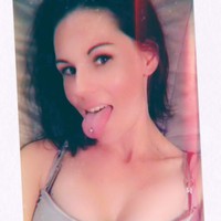 Profile Picture of Laura Lowder (@laura-lowder-3) on Quora