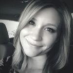 Profile Picture of Ariel Mickelson Ellis (@ariel_m_ellis) on Instagram