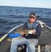 Profile Picture of Ted Smith (@ted.smitu.1) on Facebook