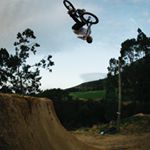 Profile Picture of Josh Matthews (@joshmatthews) on Instagram