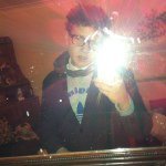Profile Picture of Ben.peake (@benjaminpeake) on Instagram