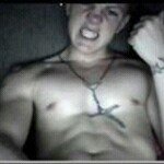 Profile Picture of Nicholas Galasso (@trappababy) on Instagram