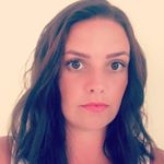 Profile Picture of Helen Baxter (@h.baxter) on Instagram
