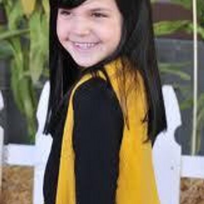 Profile Picture of Mike Moke (@MikeBaileeFan) on Twitter