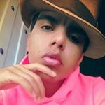 Profile Picture of ✨BRAYAN✨ (@bryan.mabe) on Instagram