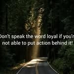 Profile Picture of paul Tabone (@tabonepaul) on Instagram