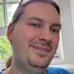 Carl Hartner - Facebook Profile Picture of Carl Hartner (@carl.hartner) on Facebook