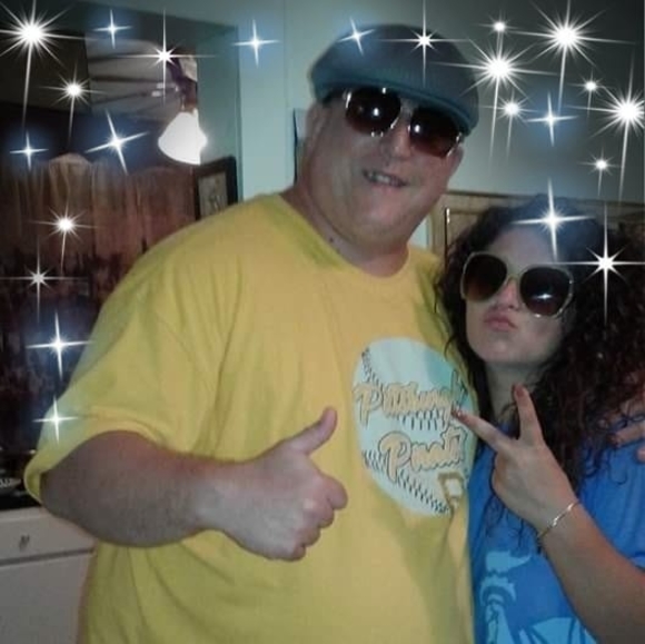 Profile Picture of Paul Druschel (@druschelp) on Poshmark