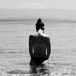 Profile Picture of Kim Majoranc (@majoranckim) on Instagram