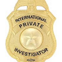 Profile Picture of Paul Hall (@paul-hall-232) on Quora