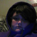 Profile Picture of Steven Pace (@steven.pace.503) on Instagram