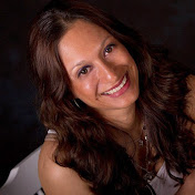 Profile Picture of Marilyn Nichols Hoyt (@marilynnichols0910) on Youtube