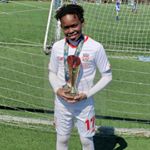 Profile Picture of Lorenz Lancaster (@lfclorenz17) on Instagram