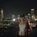 Profile Picture of Amanda Wozniak (@wozniak8155) on Instagram