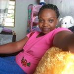 Profile Picture of Maho tz- kacha (@maho_tz_kacha) on Instagram