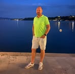 Profile Picture of Steven Ibens (@Steven-Ibens) on Facebook