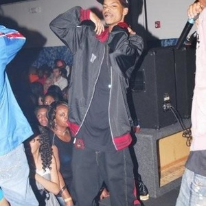 Profile Picture of Antwaun Arnold (@twaun_18) on Myspace