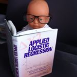 Profile Picture of jimroberts51 (@jimroberts51) on Instagram