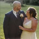 Profile Picture of Jennifer Wakefield (@jennifer.wakefield.79) on Instagram