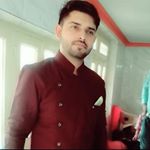 Profile Picture of Rajesh Mittal (@rajeshmittal41) on Instagram