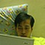 Profile Picture of Anthony Nguyen (@anthony_thanks09) on Flickr