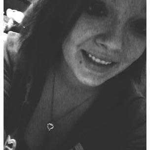 Profile Picture of BreAnna Peterson (@bp_breanna) on Twitter
