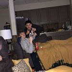 Profile Picture of Angel M Esquivel🥀 (@angel_esquivel_616) on Instagram