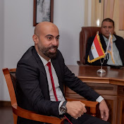 Profile Picture of Muhammad Radwan (@AstroRadwan) on Youtube