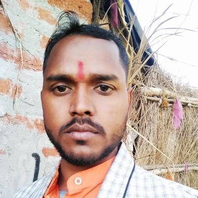 Profile Picture of Lakshman Singh Tomar (@LakshmansinghT5) on Twitter